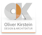 Oliver Kirstein DESIGN & ARCHITEKTUR