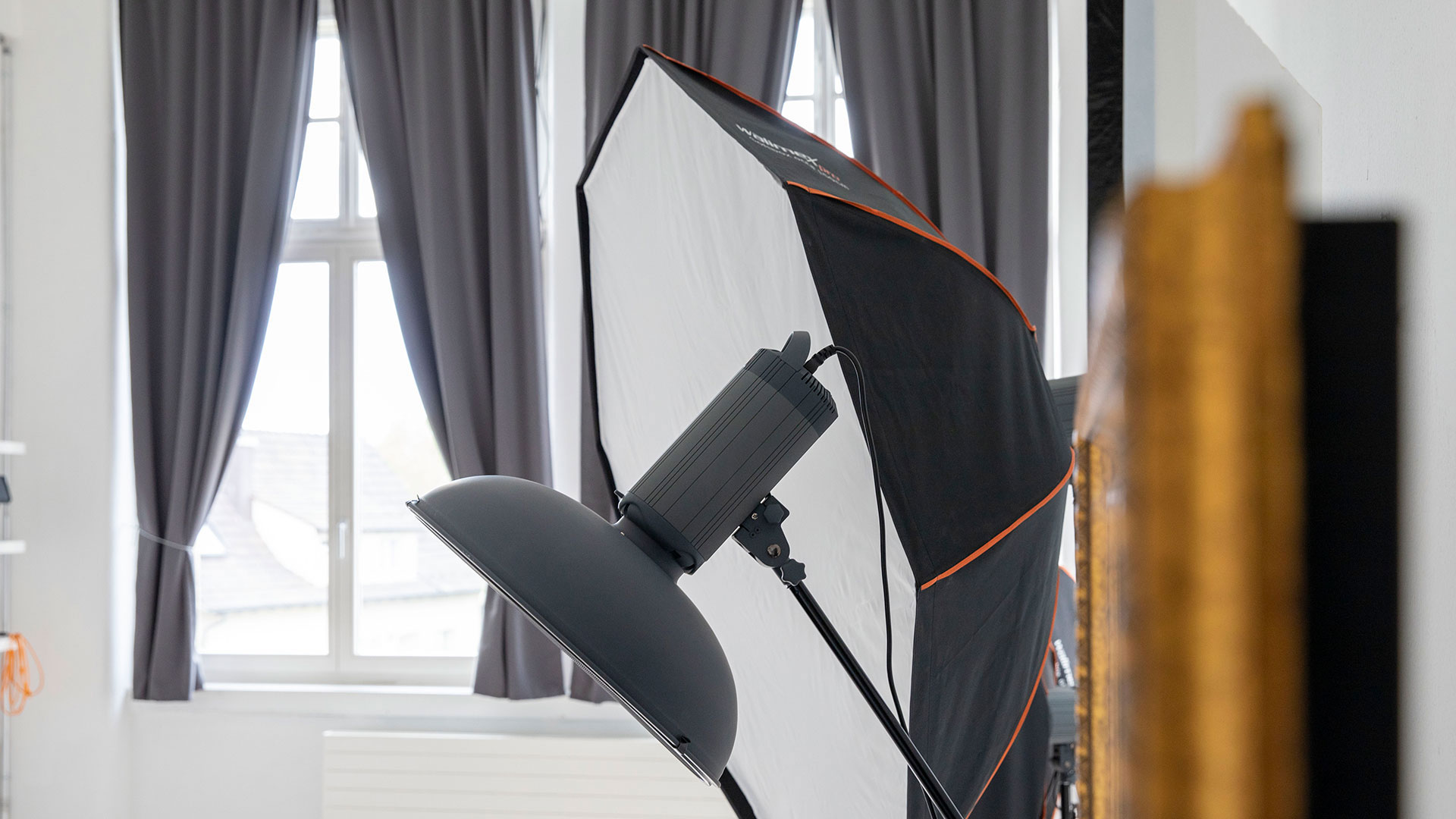 Fotostudio Kreuzlingen
