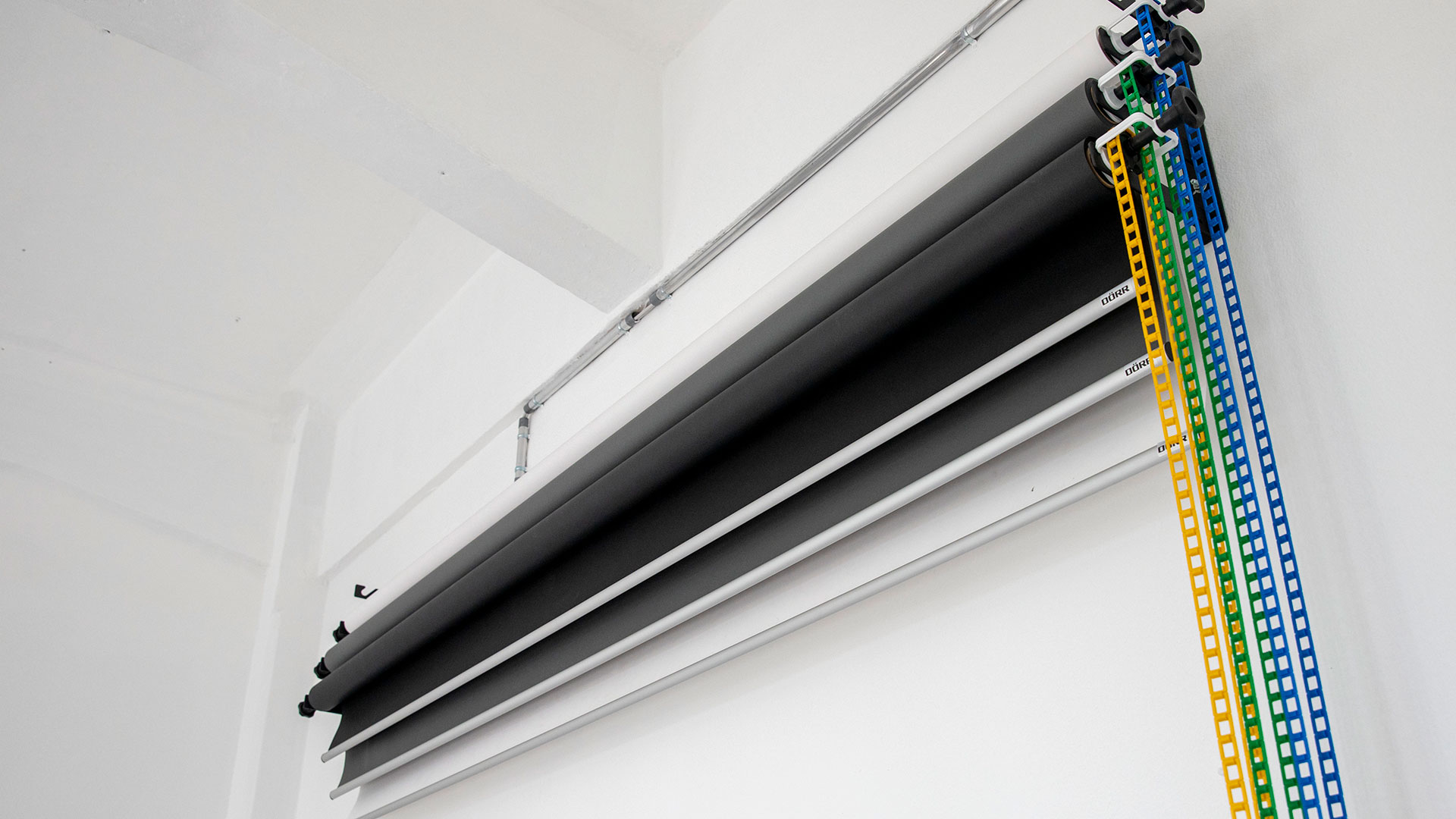 Fotostudio Kreuzlingen